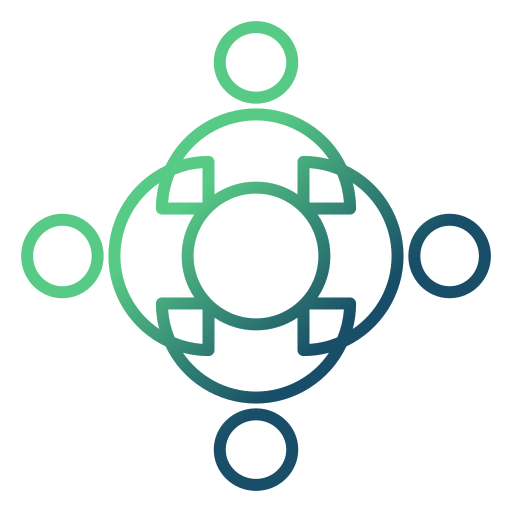 negocio icono gratis