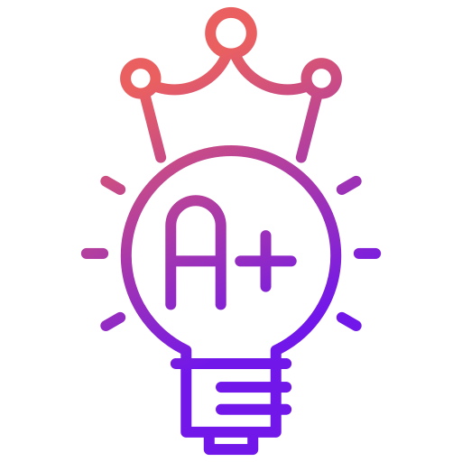 am besten kostenlos Icon