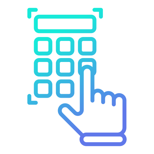 proteccion icono gratis