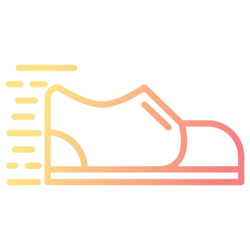 velocidad icono gratis