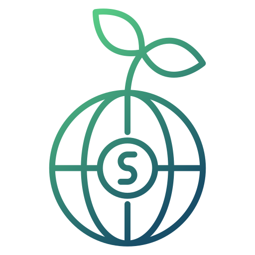 Деньги бесплатно иконка Деньги бесплатно иконка