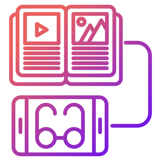 schule kostenlos Icon