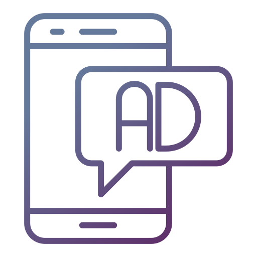 мобильный бесплатно иконка