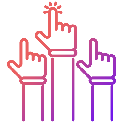 schule kostenlos Icon