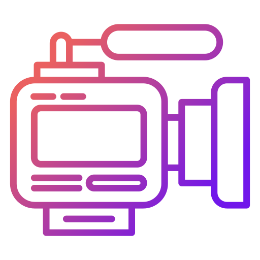 СМИ бесплатно иконка