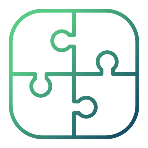 spiel kostenlos Icon