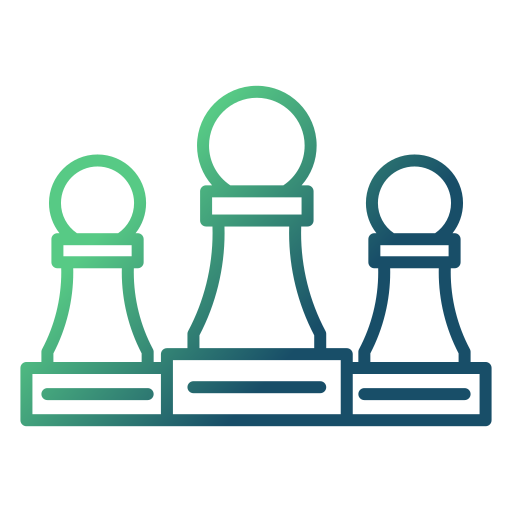 Бизнес бесплатно иконка