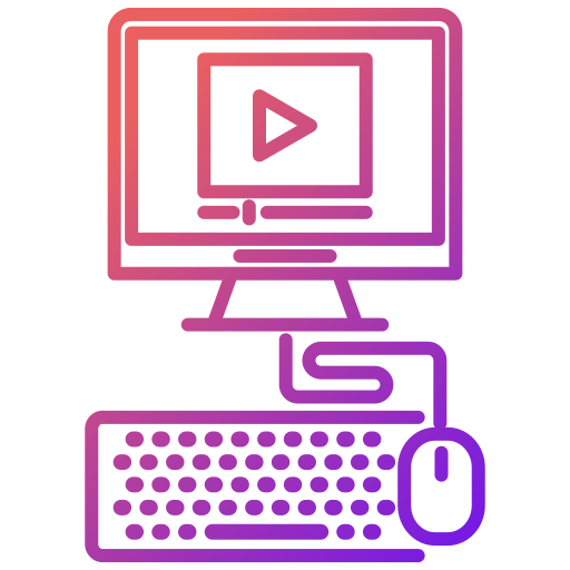 video kostenlos Icon video kostenlos Icon
