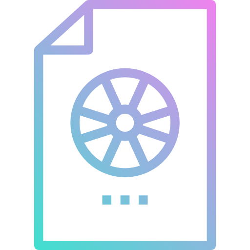 iso kostenlos Icon iso kostenlos Icon