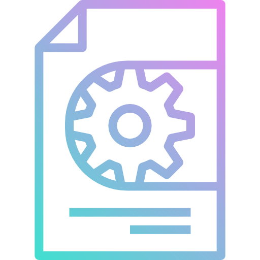 System free icon System free icon