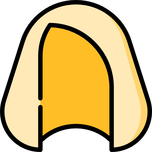 perücke kostenlos Icon perücke kostenlos Icon
