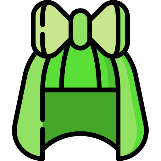 perücke kostenlos Icon perücke kostenlos Icon