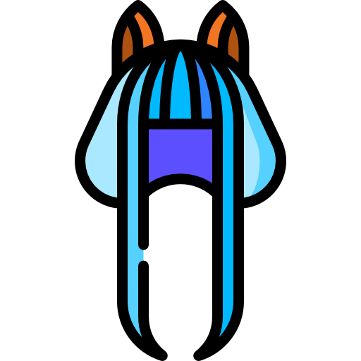 perücke kostenlos Icon perücke kostenlos Icon