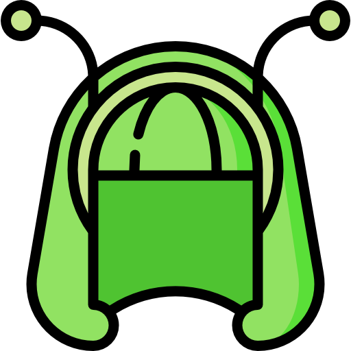 perücke kostenlos Icon perücke kostenlos Icon