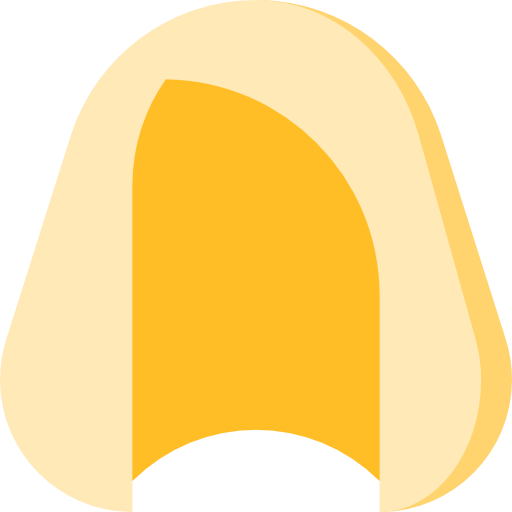 perücke kostenlos Icon perücke kostenlos Icon