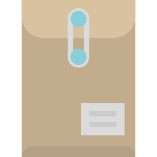 Dossier free icon Dossier free icon