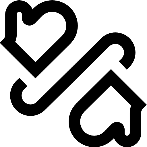 Mittens free icon