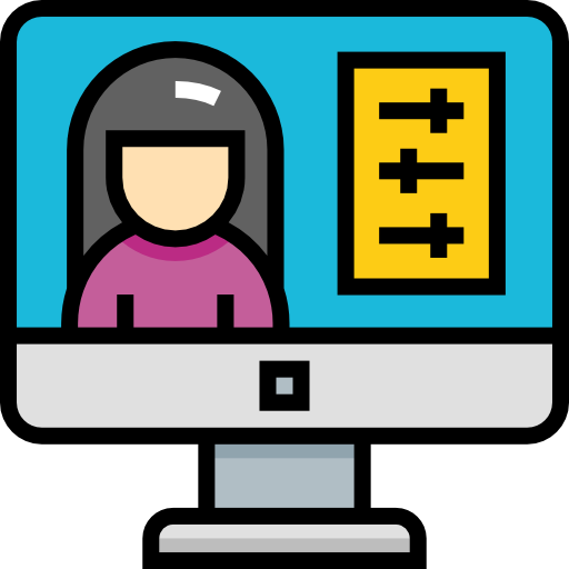 retocar icono gratis