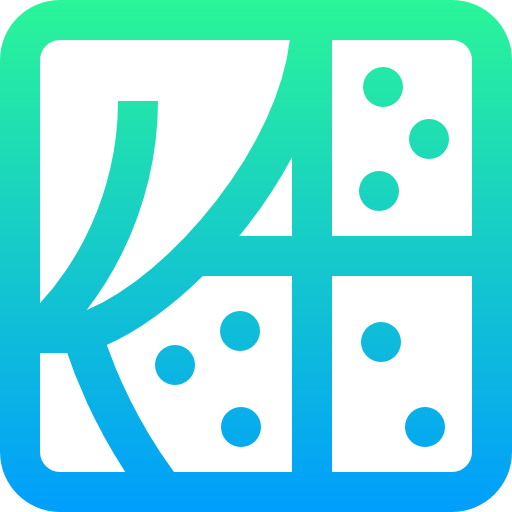 Window free icon