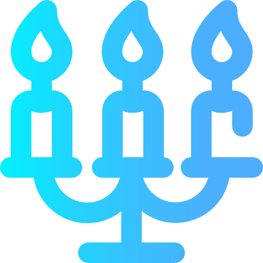 candelabra 무료 아이콘 candelabra 무료 아이콘