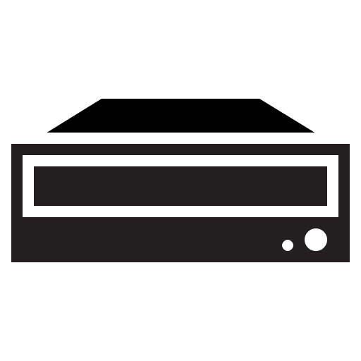 conducir icono gratis