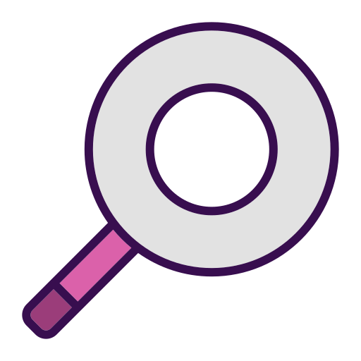 cocinando icono gratis