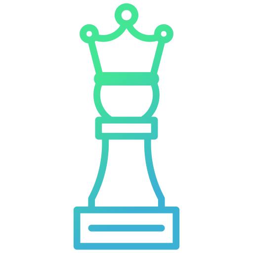 victoria icono gratis