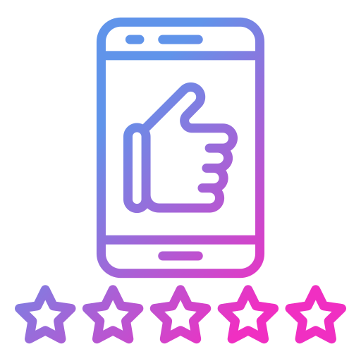 aplicación icono gratis