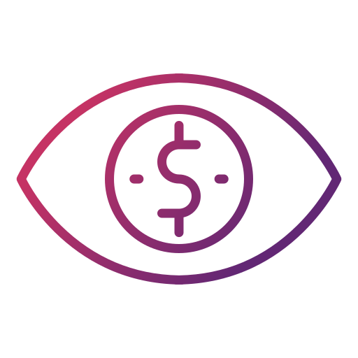 negocio icono gratis