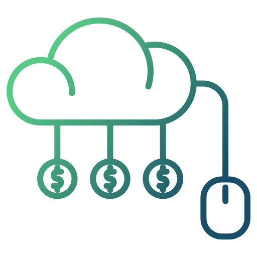 negocio icono gratis