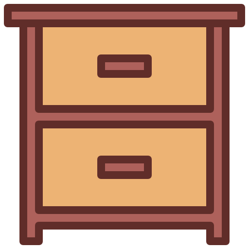 내각 무료 아이콘