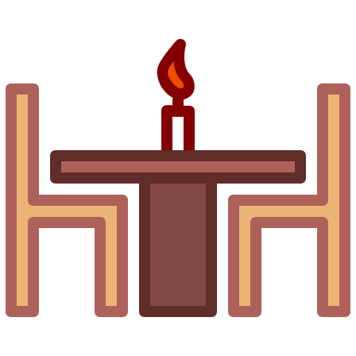 밤 무료 아이콘