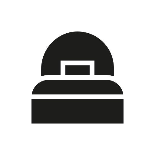 pequeño icono gratis