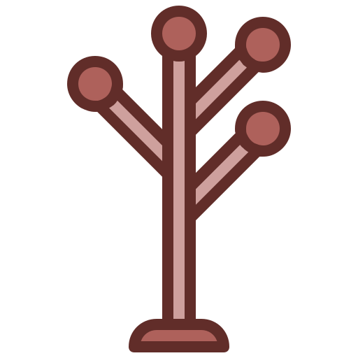 가구 무료 아이콘