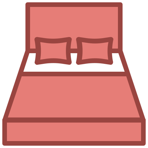 가구 무료 아이콘