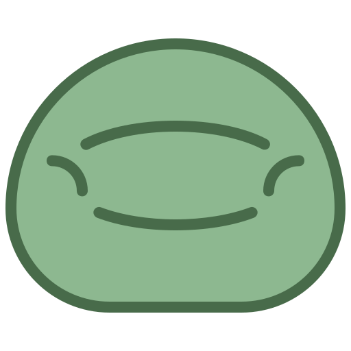 Сумка бесплатно иконка Сумка бесплатно иконка