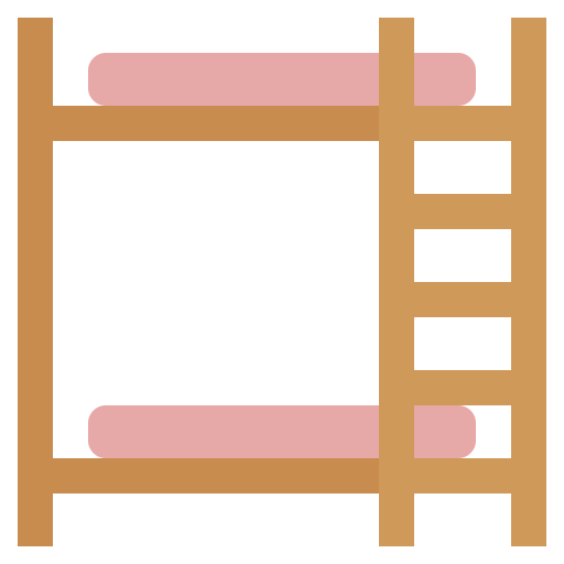 Мебель бесплатно иконка