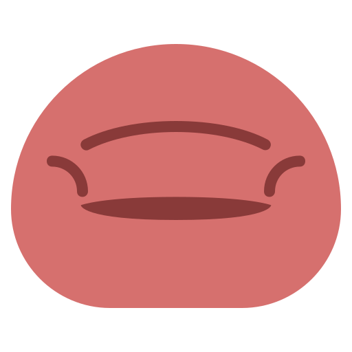 Сумка бесплатно иконка Сумка бесплатно иконка