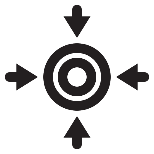 Target free icon Target free icon