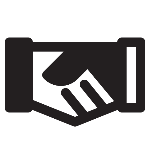 negócios grátis ícone