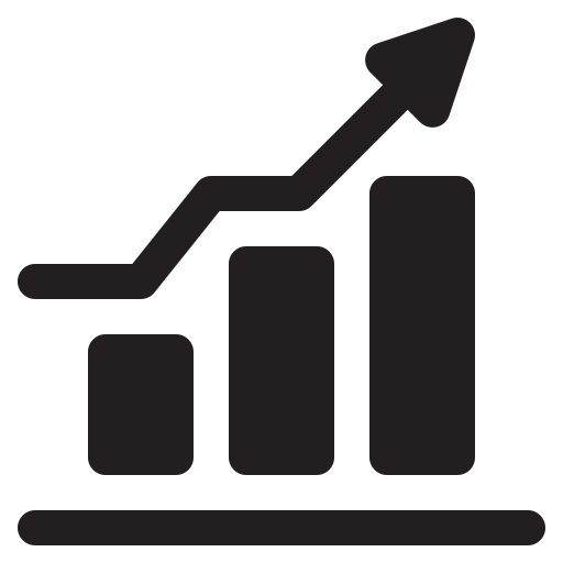 geschäft kostenlos Icon