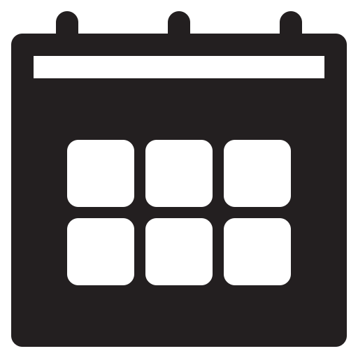 Time free icon Time free icon