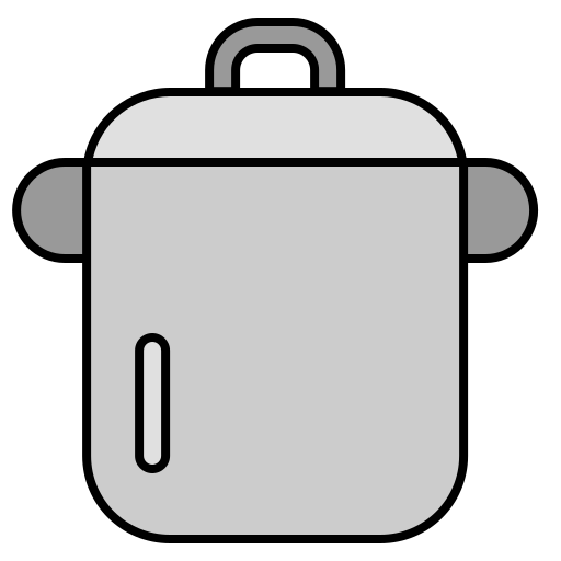 nourriture Icône gratuit