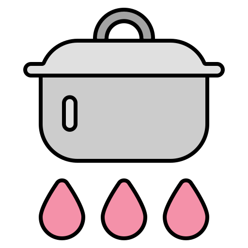 nourriture Icône gratuit