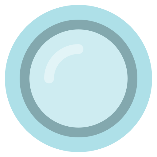 Food free icon Food free icon