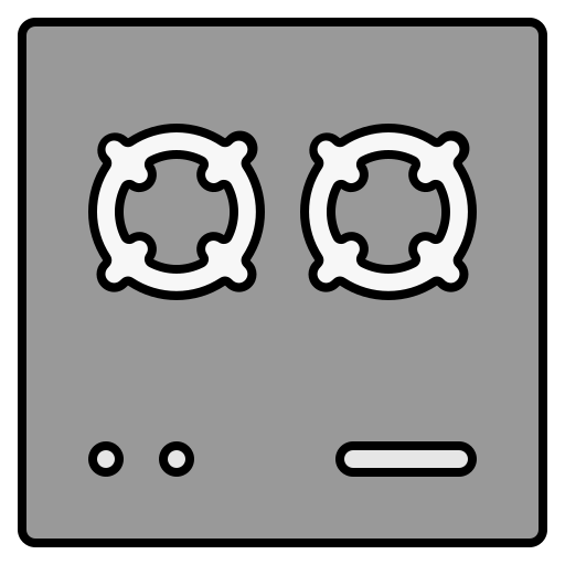 Готовка бесплатно иконка Готовка бесплатно иконка