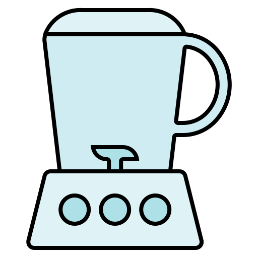 cuisine Icône gratuit cuisine Icône gratuit