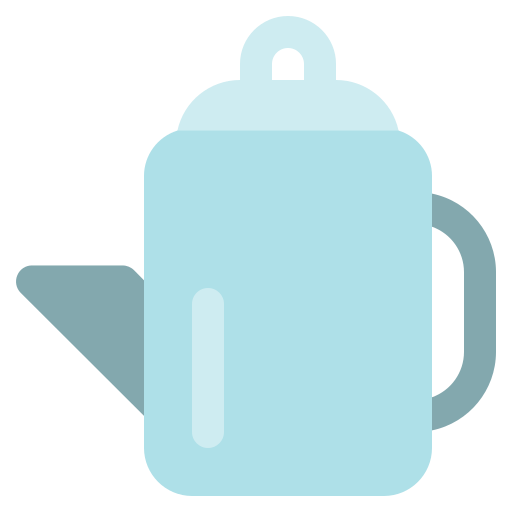 trinken kostenlos Icon trinken kostenlos Icon