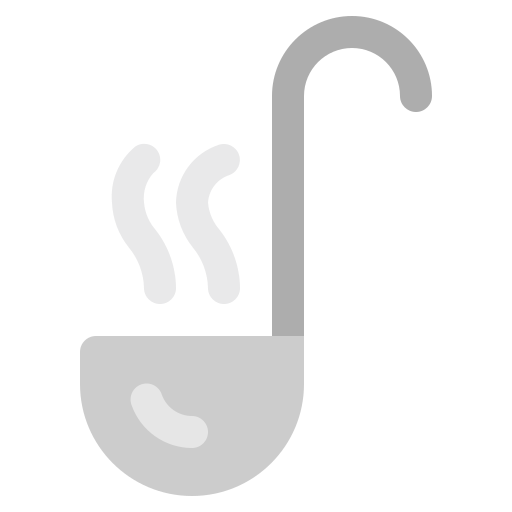 Food free icon Food free icon