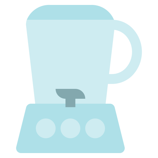 Food free icon Food free icon